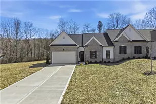 100-102 Huselton Dr, Penn Township, PA 16002 - Photo 3