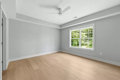 100-102 Huselton Drive, Penn Township, PA 16002 - Photo 35