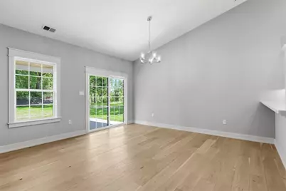 100-102 Huselton Drive, Penn Township, PA 16002 - Photo 29