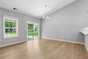 100-102 Huselton Dr, Penn Township, PA 16002 - Photo 29