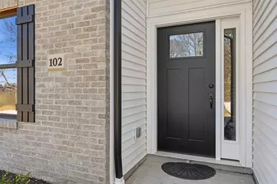 100-102 Huselton Drive, Penn Township, PA 16002 - Photo 27