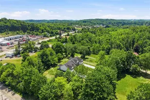 100-102 Huselton Dr, Penn Township, PA 16002 - Photo 41