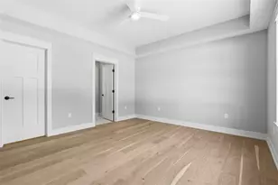 100-102 Huselton Dr, Penn Township, PA 16002 - Photo 35