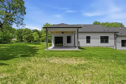 100-102 Huselton Drive, Penn Township, PA 16002 - Photo 39