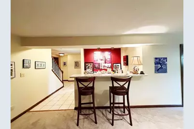 2501 Acorn Court, Pittsburgh, PA 15090 - Photo 39