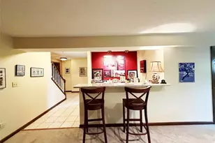 2501 Acorn Ct, Pittsburgh, PA 15090 - Photo 39