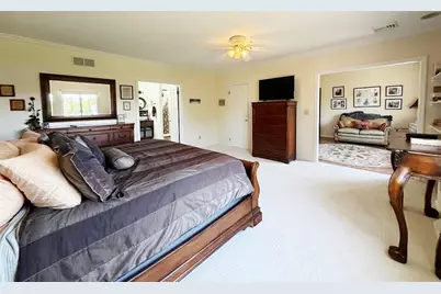 2501 Acorn Court, Pittsburgh, PA 15090 - Photo 25