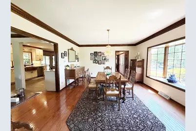 2501 Acorn Court, Pittsburgh, PA 15090 - Photo 7