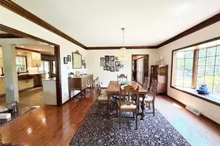 2501 Acorn Ct, Pittsburgh, PA 15090 - Photo 7