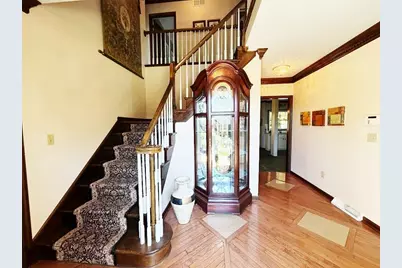 2501 Acorn Court, Pittsburgh, PA 15090 - Photo 3