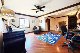 2501 Acorn Ct, Pittsburgh, PA 15090 - Photo 21