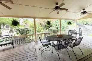 2501 Acorn Ct, Pittsburgh, PA 15090 - Photo 45