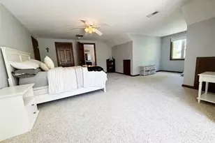 2501 Acorn Ct, Pittsburgh, PA 15090 - Photo 29