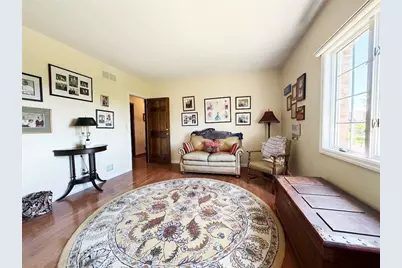 2501 Acorn Court, Pittsburgh, PA 15090 - Photo 23
