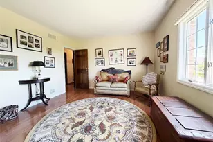 2501 Acorn Ct, Pittsburgh, PA 15090 - Photo 23