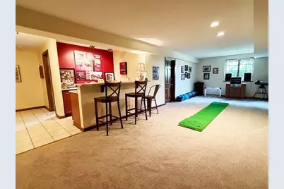 2501 Acorn Court, Pittsburgh, PA 15090 - Photo 37