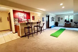 2501 Acorn Ct, Pittsburgh, PA 15090 - Photo 37