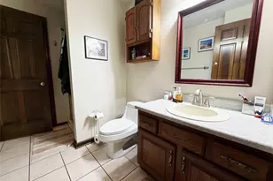 2501 Acorn Ct, Pittsburgh, PA 15090 - Photo 43