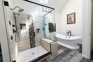 2501 Acorn Ct, Pittsburgh, PA 15090 - Photo 27