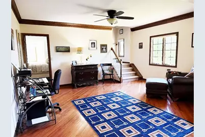 2501 Acorn Court, Pittsburgh, PA 15090 - Photo 19