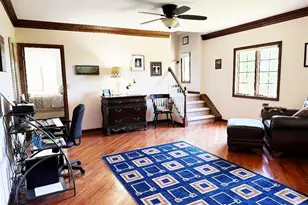 2501 Acorn Ct, Pittsburgh, PA 15090 - Photo 19