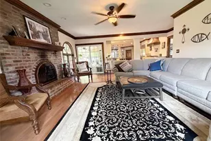 2501 Acorn Ct, Pittsburgh, PA 15090 - Photo 9