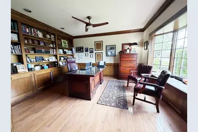 2501 Acorn Court, Pittsburgh, PA 15090 - Photo 5