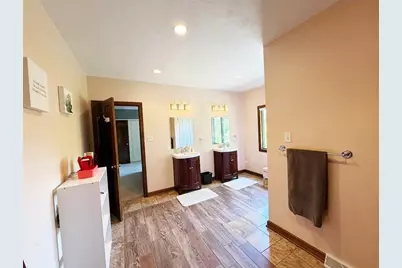 2501 Acorn Court, Pittsburgh, PA 15090 - Photo 31
