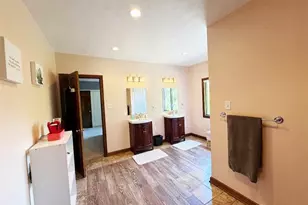 2501 Acorn Ct, Pittsburgh, PA 15090 - Photo 31