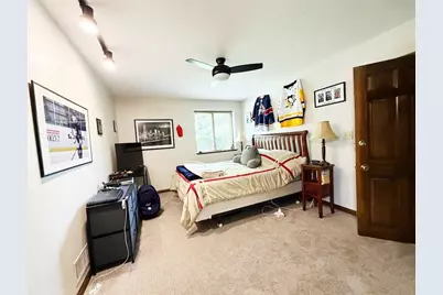 2501 Acorn Court, Pittsburgh, PA 15090 - Photo 41