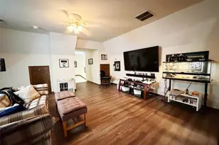 2501 Acorn Ct, Pittsburgh, PA 15090 - Photo 35