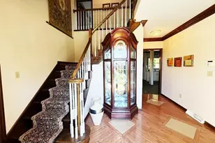 2501 Acorn Ct, Pittsburgh, PA 15090 - Photo 3