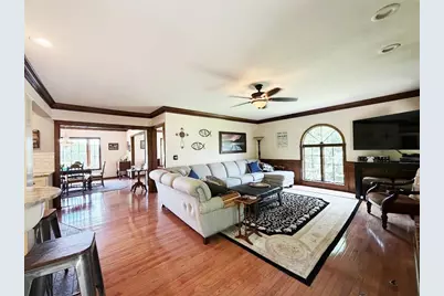 2501 Acorn Court, Pittsburgh, PA 15090 - Photo 11