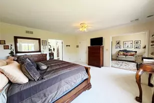 2501 Acorn Ct, Pittsburgh, PA 15090 - Photo 25
