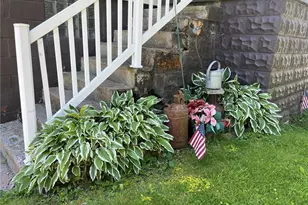 162 Front St, Hempfield Township, PA 15635 - Photo 3