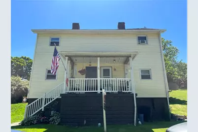 162 Front Street, Hempfield Township, PA 15635 - Photo 7