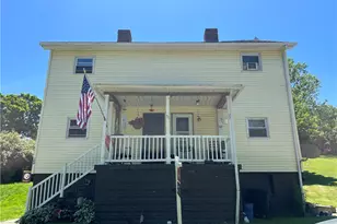 162 Front St, Hempfield Township, PA 15635 - Photo 7
