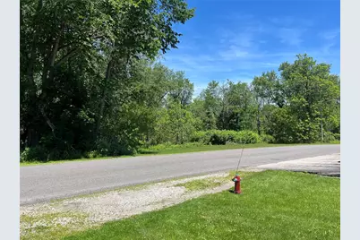 162 Front Street, Hempfield Township, PA 15635 - Photo 13