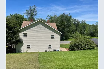 162 Front Street, Hempfield Township, PA 15635 - Photo 11