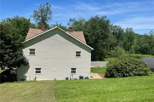 162 Front St, Hempfield Township, PA 15635 - Photo 11