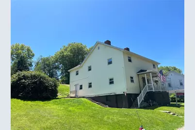 162 Front Street, Hempfield Township, PA 15635 - Photo 5