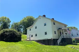 162 Front St, Hempfield Township, PA 15635 - Photo 5