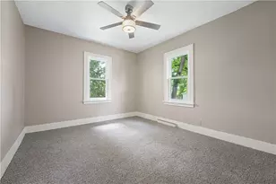 825 Donnan Ave, Washington, PA 15301 - Photo 21