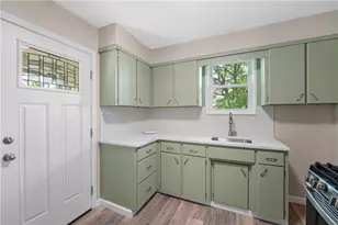 825 Donnan Ave, Washington, PA 15301 - Photo 7