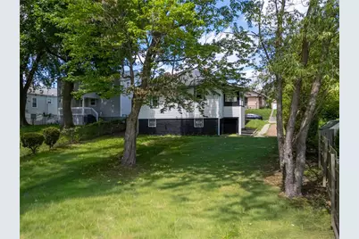 825 Donnan Ave, Washington, PA 15301 - Photo 35
