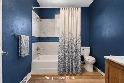 825 Donnan Ave, Washington, PA 15301 - Photo 23