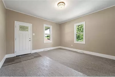 825 Donnan Ave, Washington, PA 15301 - Photo 15