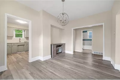 825 Donnan Ave, Washington, PA 15301 - Photo 11