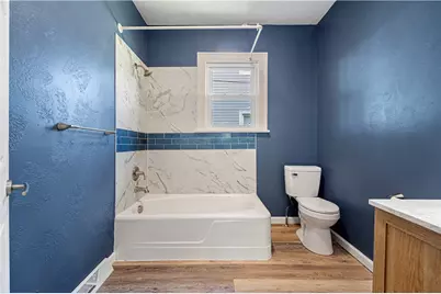 825 Donnan Ave, Washington, PA 15301 - Photo 23