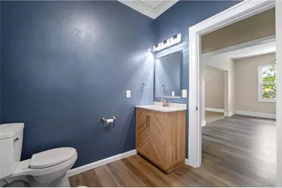 825 Donnan Ave, Washington, PA 15301 - Photo 25